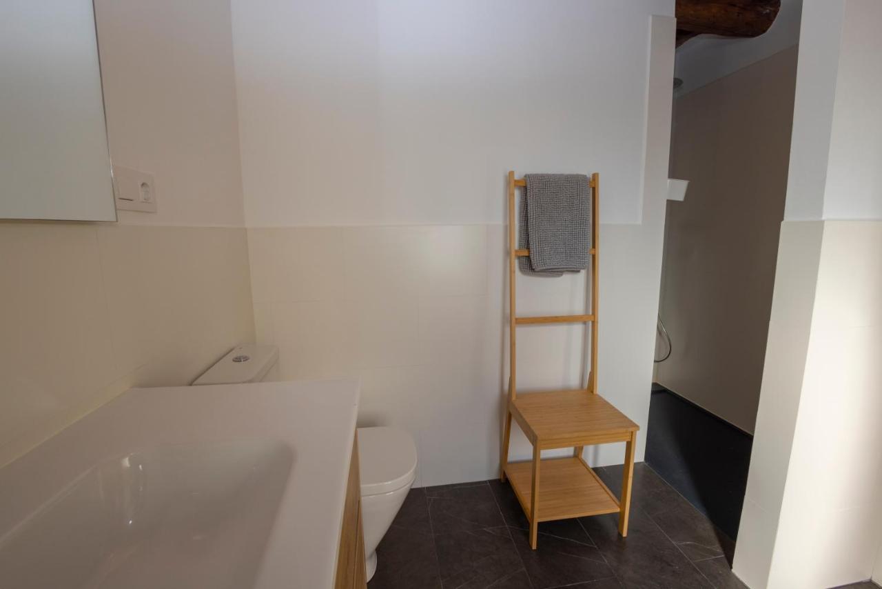 Casa Alameda 33 De Casas Das Figueiras En Ria Eo-Ribadeo Кастропол Екстериор снимка